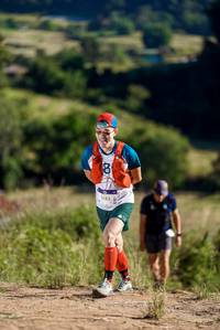 BIB: 3183
                            <button type="button" onclick="openModal(19136549)" class="btn btn-primary btn-sm float-right btn-popup" data-toggle="modal" data-target=".modal-high-quality">
                        <i class="fas fa-shopping-cart"></i> Add to Cart
                    </button>
                                            <button type="button" onclick="isThisMe(19136549, true)" class="btn btn-success btn-sm float-right btn-popup btn-isme hidden" data-toggle="tooltip" data-placement="bottom" title="นี่คือรูปของคุณใช่ไหม คลิกที่นี่เพื่อเอาเข้าอัลบั้ม">
                        <i class="fas fa-plus"></i> Add to album
                    </button>
                    <button type="button" onclick="isThisMe(19136549, false)" class="btn btn-warning btn-sm float-right btn-popup btn-isnotme hidden">
                        <i class="fas fa-ban"></i> Remove from album
                    </button>